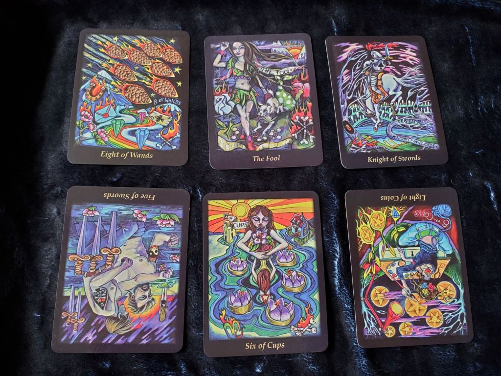 For The Lost&nbsp;Butterflies