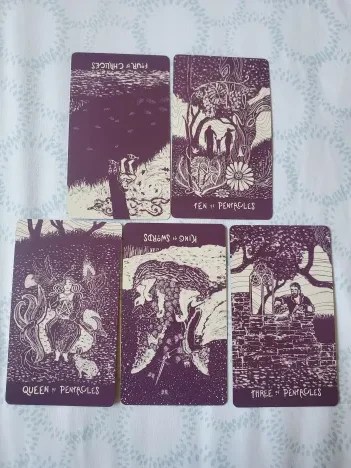 Loam and Lifted&nbsp;Song