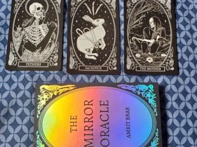 This is Not High&nbsp;School