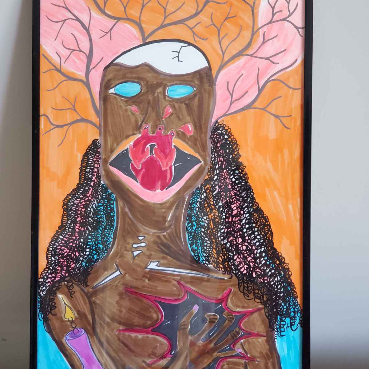 It Looks Like&nbsp;This