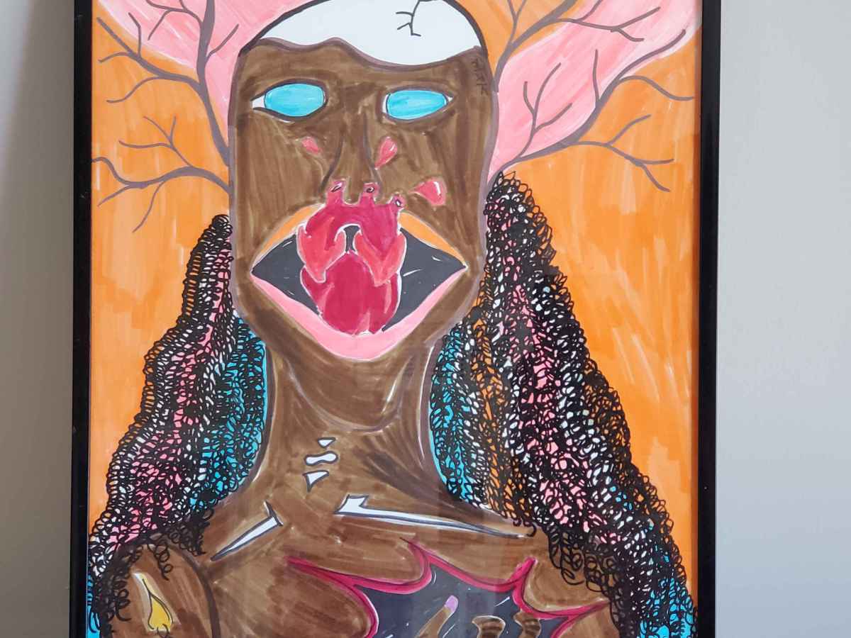 It Looks Like&nbsp;This